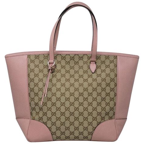 gucci pink dust bag|where to repair gucci bag.